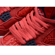 Jordan CI1184-617 SE 4 Air FIBA 0604